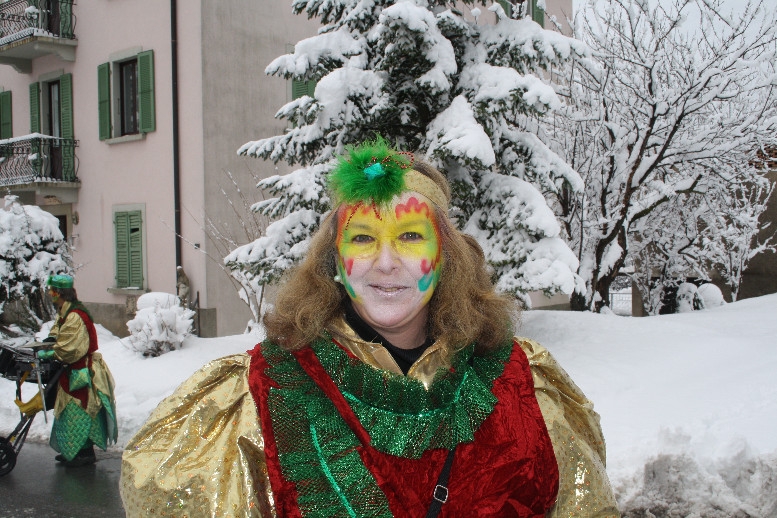 gran_carnevale_tremonese_2012 (112).jpg